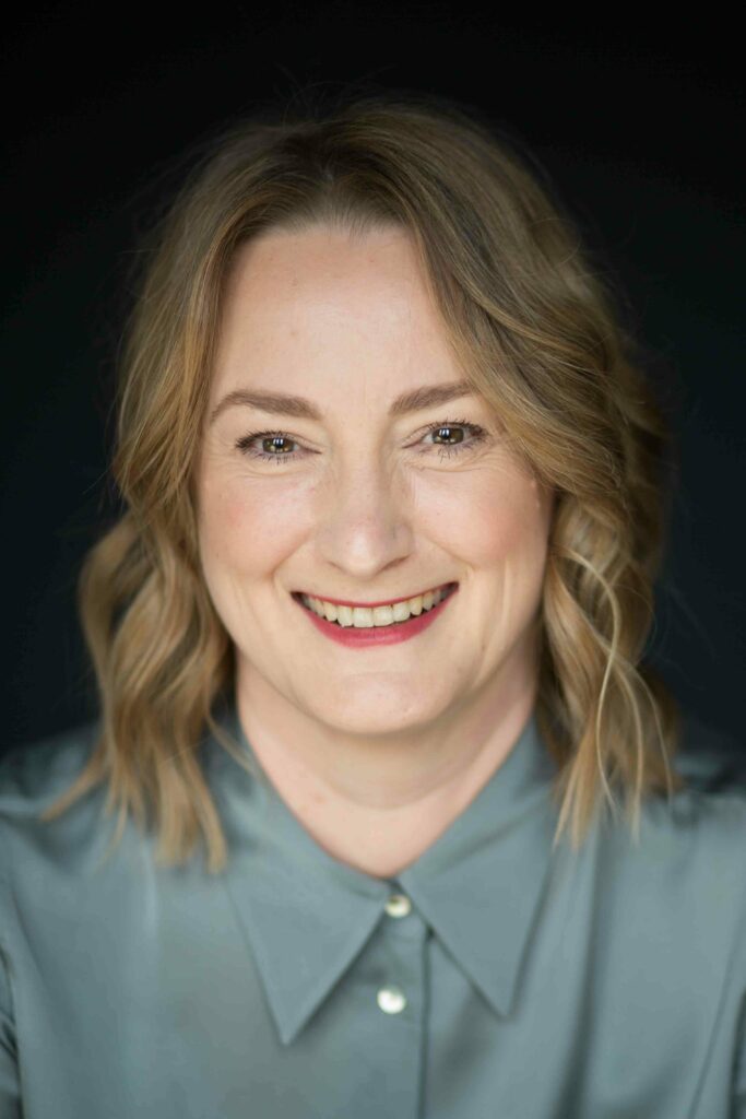 Foto Yvonne Heim
